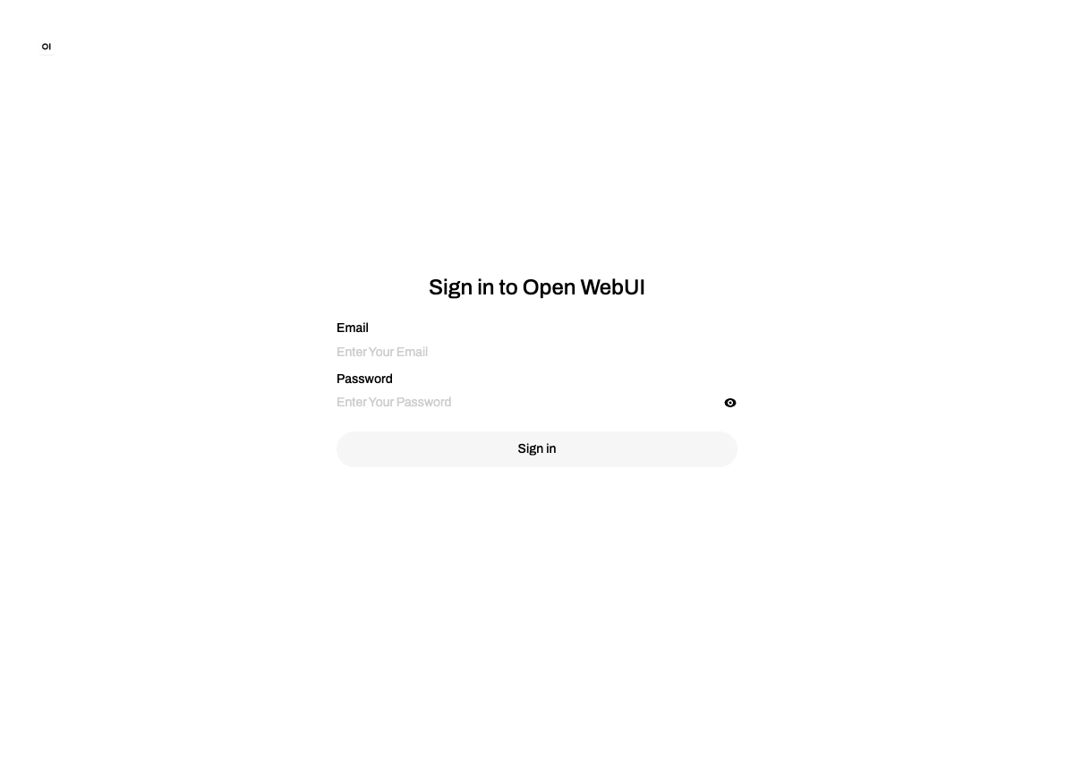 Cerebro answering a company-specific question with cited response and source attribution